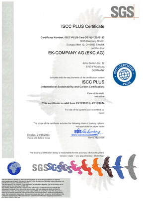 Iscc-Plus-Cert-De100-12955123